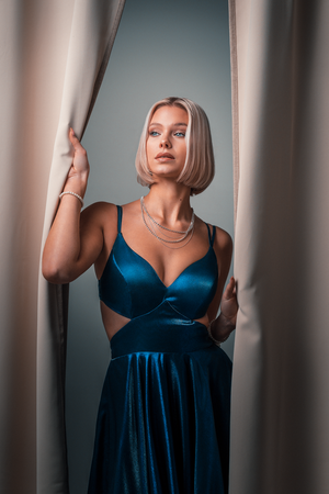 Sami Turunen Photography